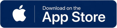 Download on the App Store