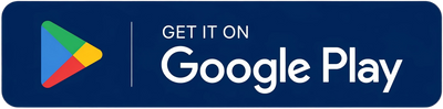 Get it on Google Play