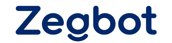 Zegbot
